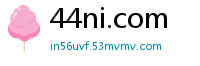 44ni.com